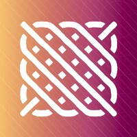 Lattice logo