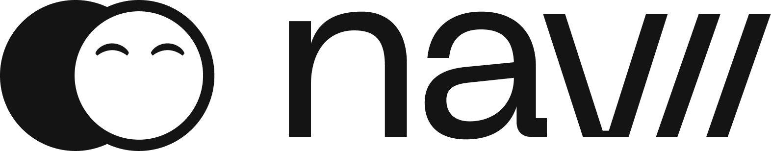 Navii logo