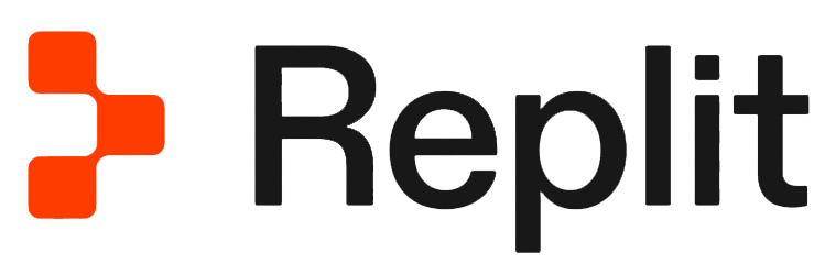 Replit, Inc. logo